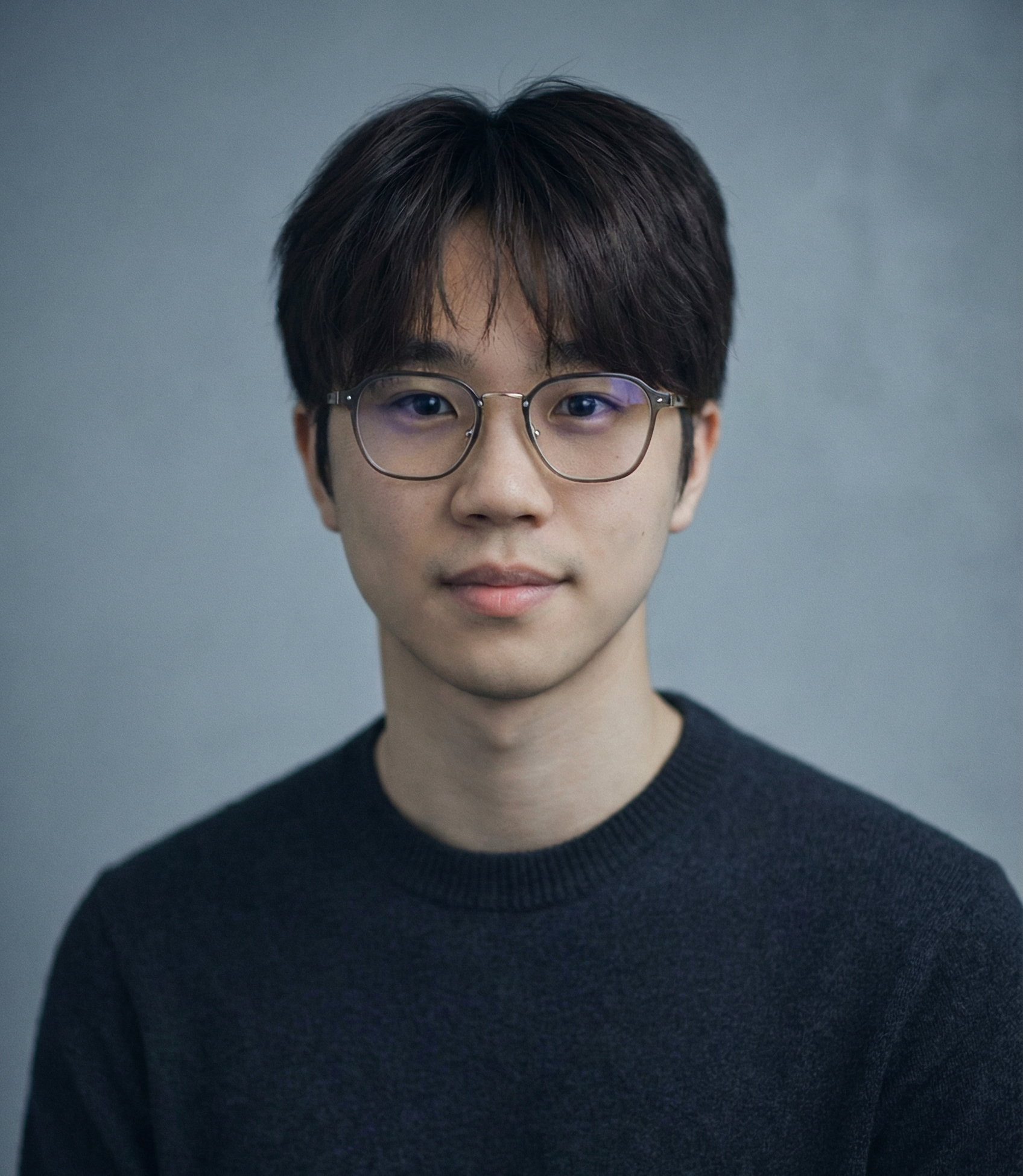Kaiyao XIN