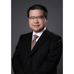 Han WANG