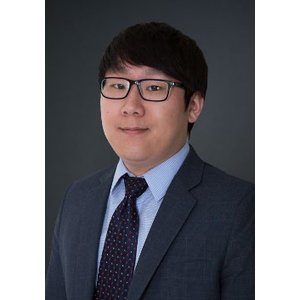 Yuhao ZHANG