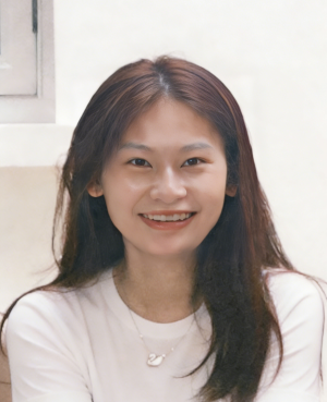 Yifei HUANG